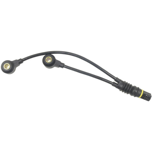 Standard Ignition Knock Sensor KS253 - front view
