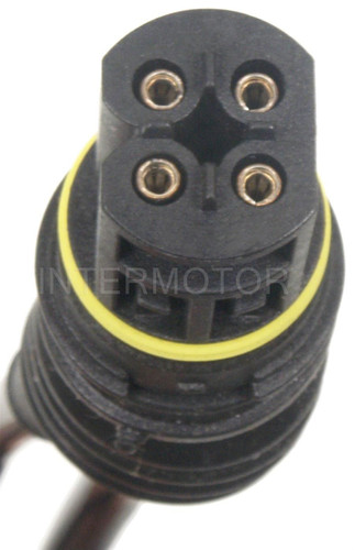 Standard Ignition Knock Sensor KS253
