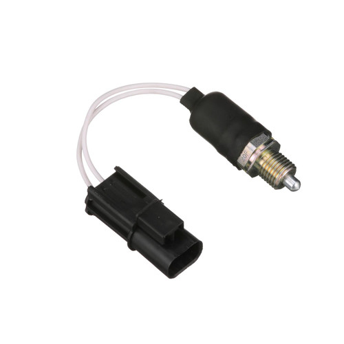 Standard Ignition Back-Up Light Switch NS-483
