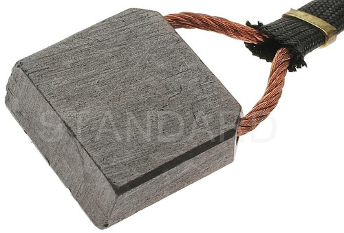 Standard Ignition Alternator / Generator Brush Set EX-57