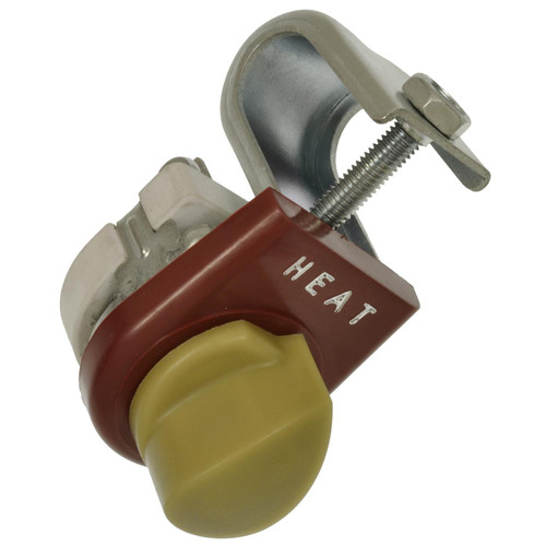 Standard Ignition A/C and Heater Blower Motor Switch HS-92