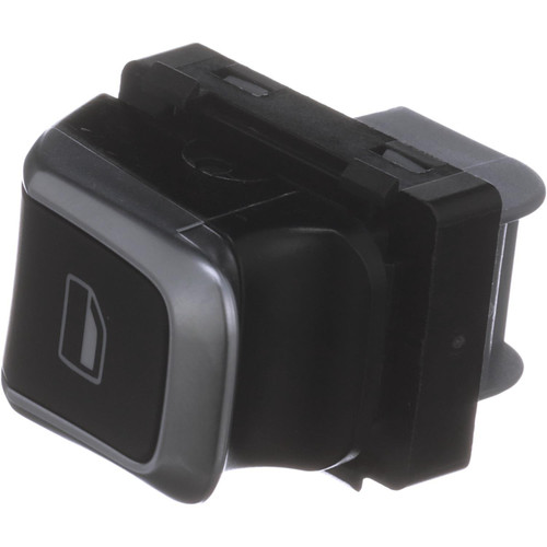 Standard Ignition Power Window Switch DWS2198 - top view