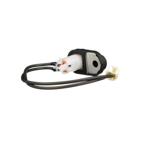 Standard Ignition Door Jamb Switch DS-370