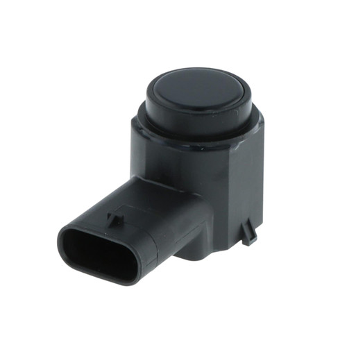 Standard Ignition Parking Assist Sensor PPS254 - front view