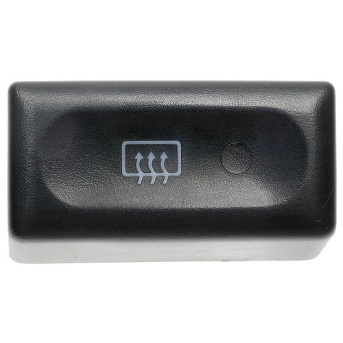 Standard Ignition Rear Window Defogger Switch DS-1539