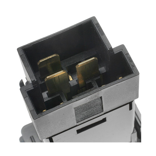 Standard Ignition Rear Window Defogger Switch DS-1539