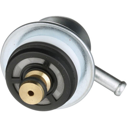 Standard Ignition Fuel Pressure Regulator PR284 - angled view