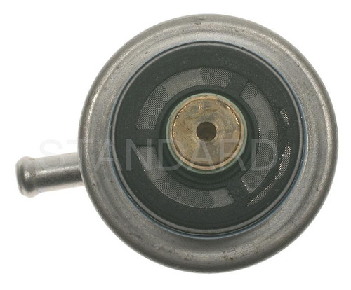 Standard Ignition Fuel Pressure Regulator PR284