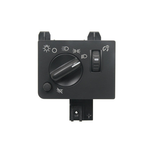 Standard Ignition Headlight Switch HLS-1153