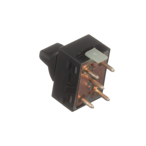 Standard Ignition Power Window Switch DS-1296