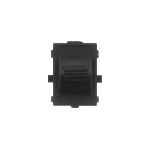 Standard Ignition Power Window Switch DS-1296