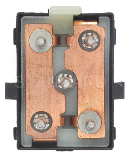 Standard Ignition Power Window Switch DS-1296