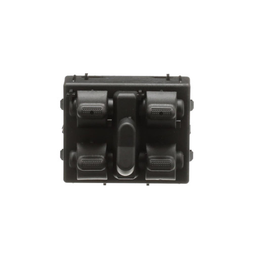 Standard Ignition Power Window Switch DWS-568