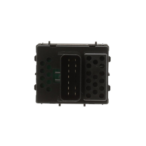 Standard Ignition Power Window Switch DWS-568