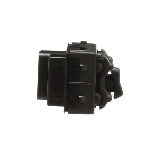 Standard Ignition Power Window Switch DWS-568