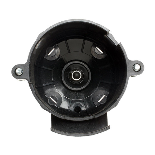 Standard Ignition Distributor Cap CH-407