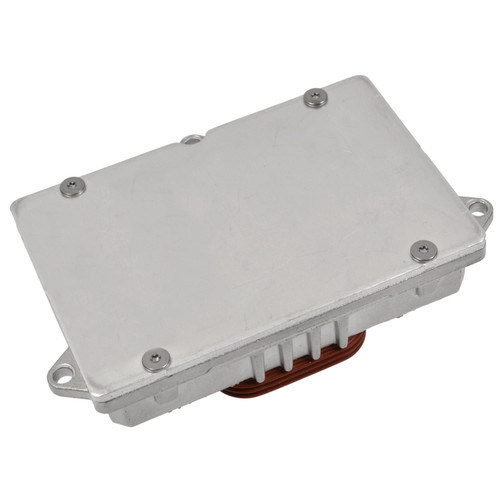 Standard Ignition HID Headlight Ballast HID101 - bottom view