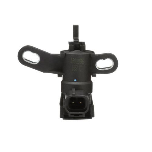 Standard Ignition Crankshaft Sensor PC582 - connector view