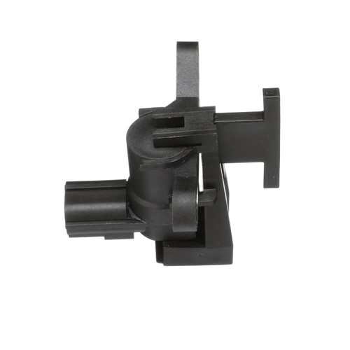 Standard Ignition Crankshaft Sensor PC582 - left view
