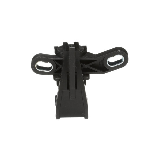 Standard Ignition Crankshaft Sensor PC582 - alternate view