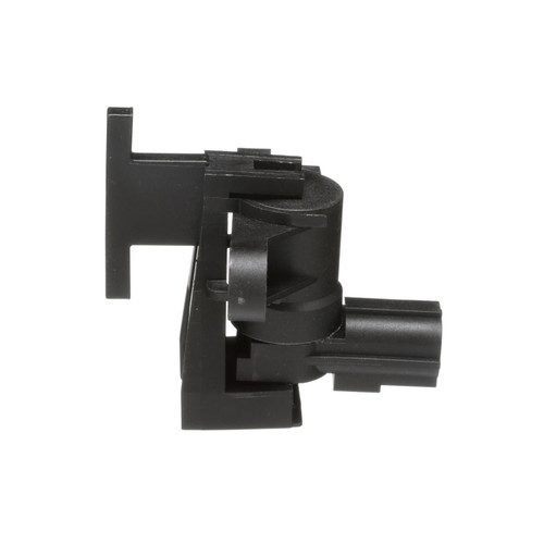 Standard Ignition Crankshaft Sensor PC582 - right view
