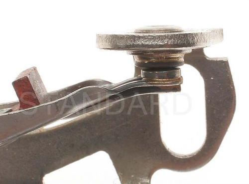 Standard Ignition Contact Set (Points) GB-4479P
