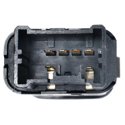 Standard Ignition Heated Seat Switch DS-3093