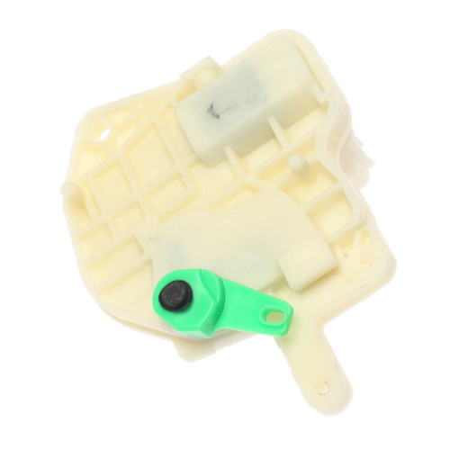 Standard Ignition Power Door Lock Actuator DLA-350