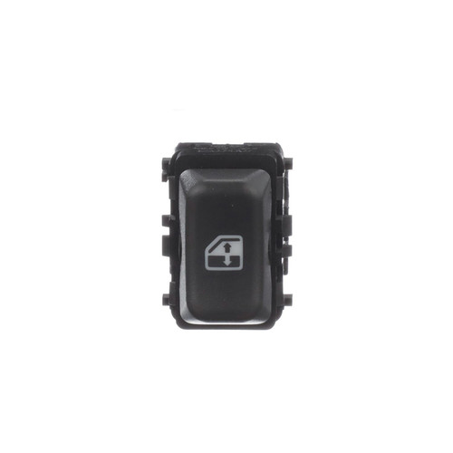 Standard Ignition Power Window Switch DWS2045 - front view