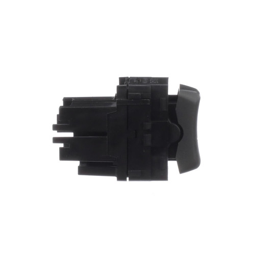 Standard Ignition Power Window Switch DWS2045 - right view