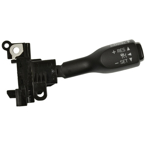 Standard Ignition Cruise Control Switch CCA1366 - front view