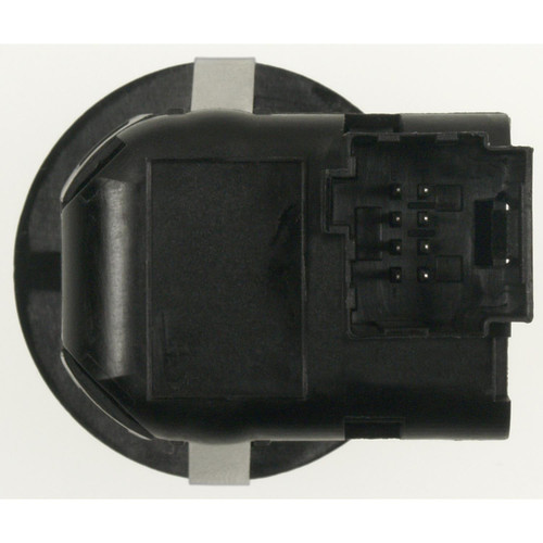 Standard Ignition Remote Mirror Switch MRS7 - alternate view