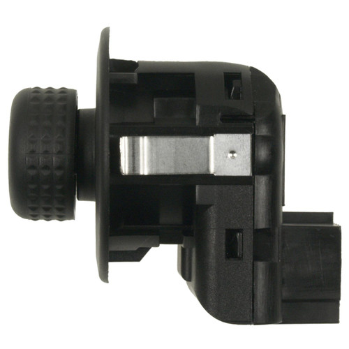Standard Ignition Remote Mirror Switch MRS7 - right view