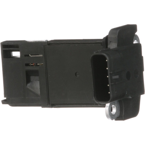 Standard Ignition Mass Air Flow MAS0244 - front view