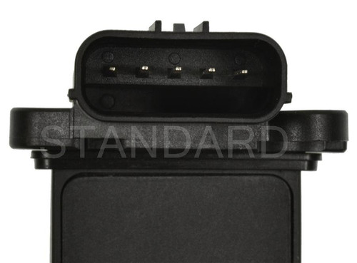 Standard Ignition Mass Air Flow MAS0244
