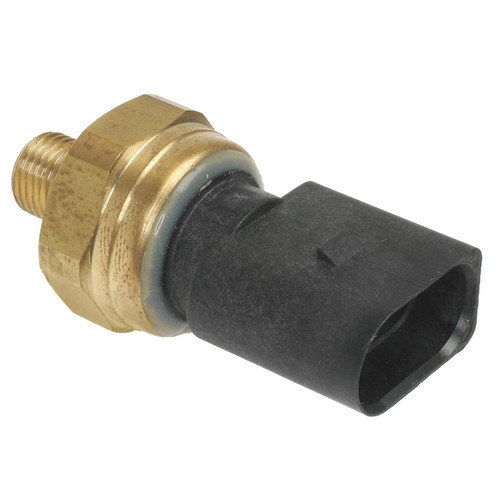 Standard Ignition Fuel Pressure Sensor FPS14 - front view