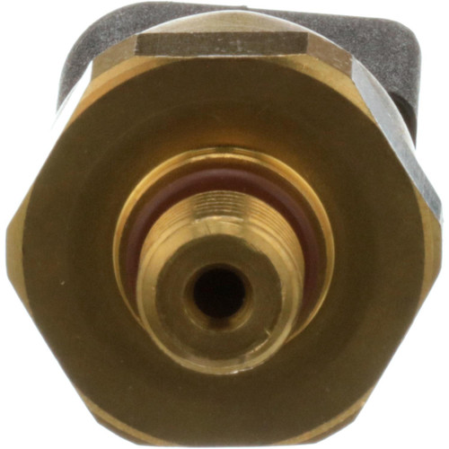 Standard Ignition Fuel Pressure Sensor FPS14 - top view