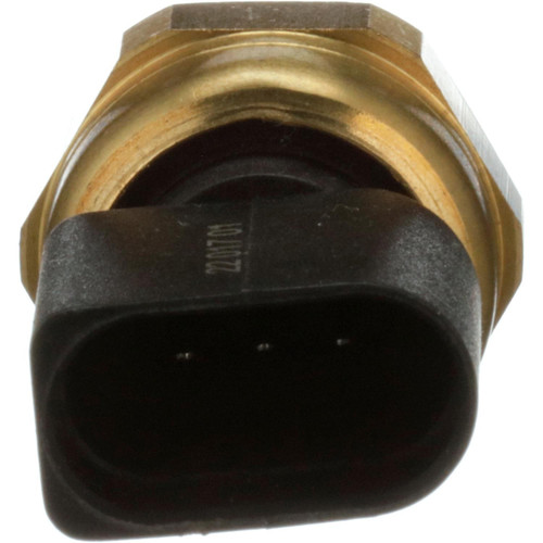 Standard Ignition Fuel Pressure Sensor FPS14 - back view