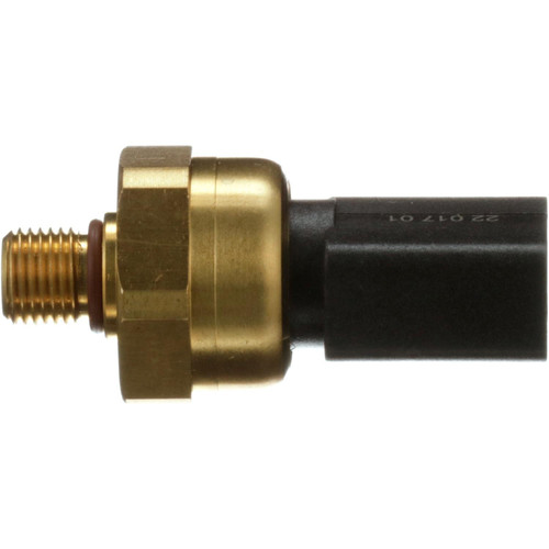Standard Ignition Fuel Pressure Sensor FPS14 - left view