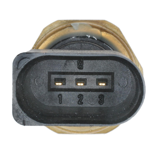 Standard Ignition Fuel Pressure Sensor FPS14 - alternate view