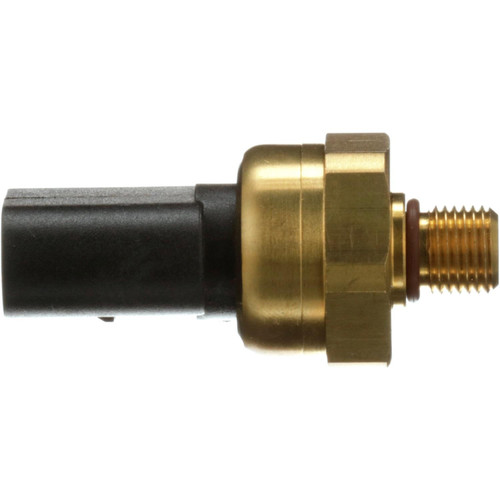Standard Ignition Fuel Pressure Sensor FPS14 - right view