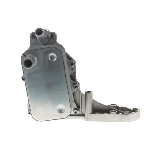 Standard Ignition Engine Oil Filter Housing Assembly OFH112 - back view