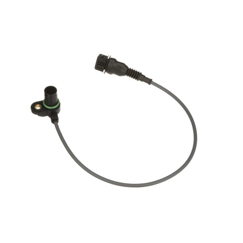 Standard Ignition Camshaft Sensor PC310 - angled view