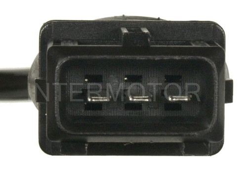 Standard Ignition Camshaft Sensor PC310