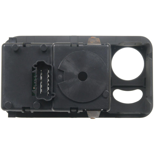 Standard Ignition Headlight Switch HLS-1159
