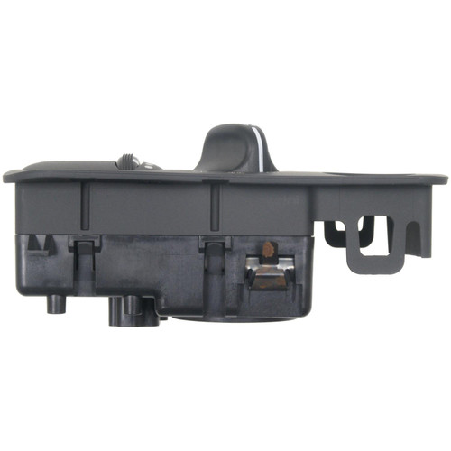 Standard Ignition Headlight Switch HLS-1159