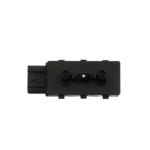 Standard Ignition Power Seat Switch PSW17 - front view