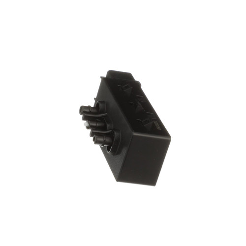 Standard Ignition Power Seat Switch PSW17 - angled view