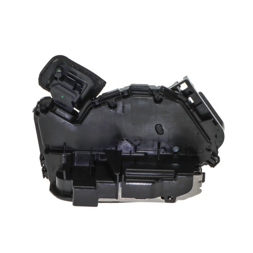 Standard Ignition Power Liftgate Actuator DLA2065 - front view