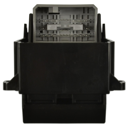 Standard Ignition Power Window Switch DWS1680 - alternate view